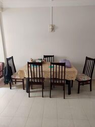 Blk 746 Jurong West Street 73 (Jurong West), HDB 5 Rooms #573882261